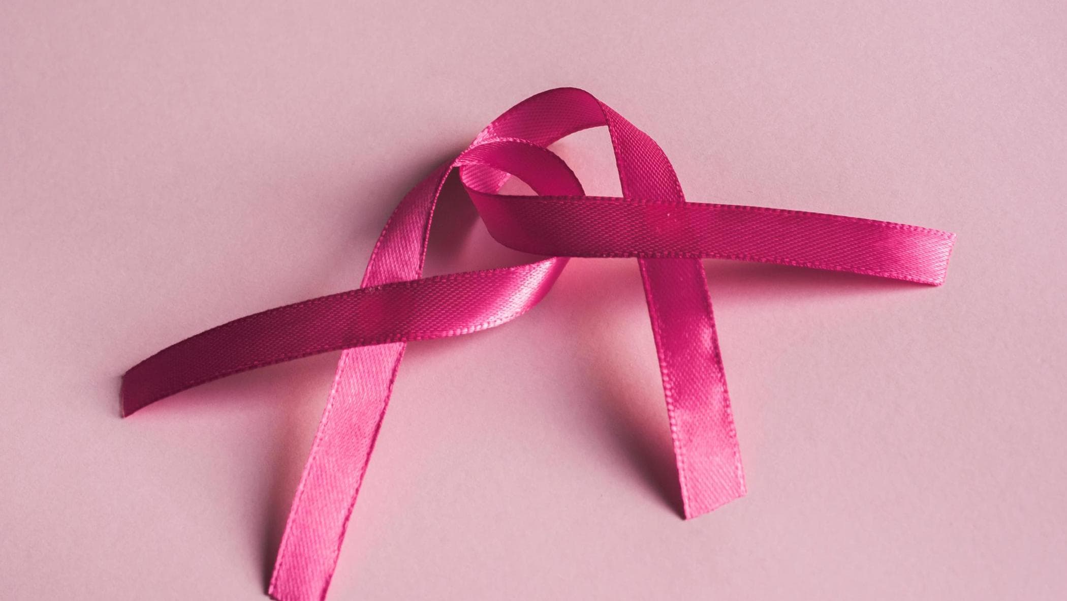 Cancer du sein métastatique : qualité de vie et objectif du traitement