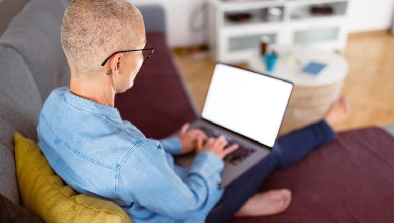 Cancer du sein : soutenir le travail en faveur de la guérison



