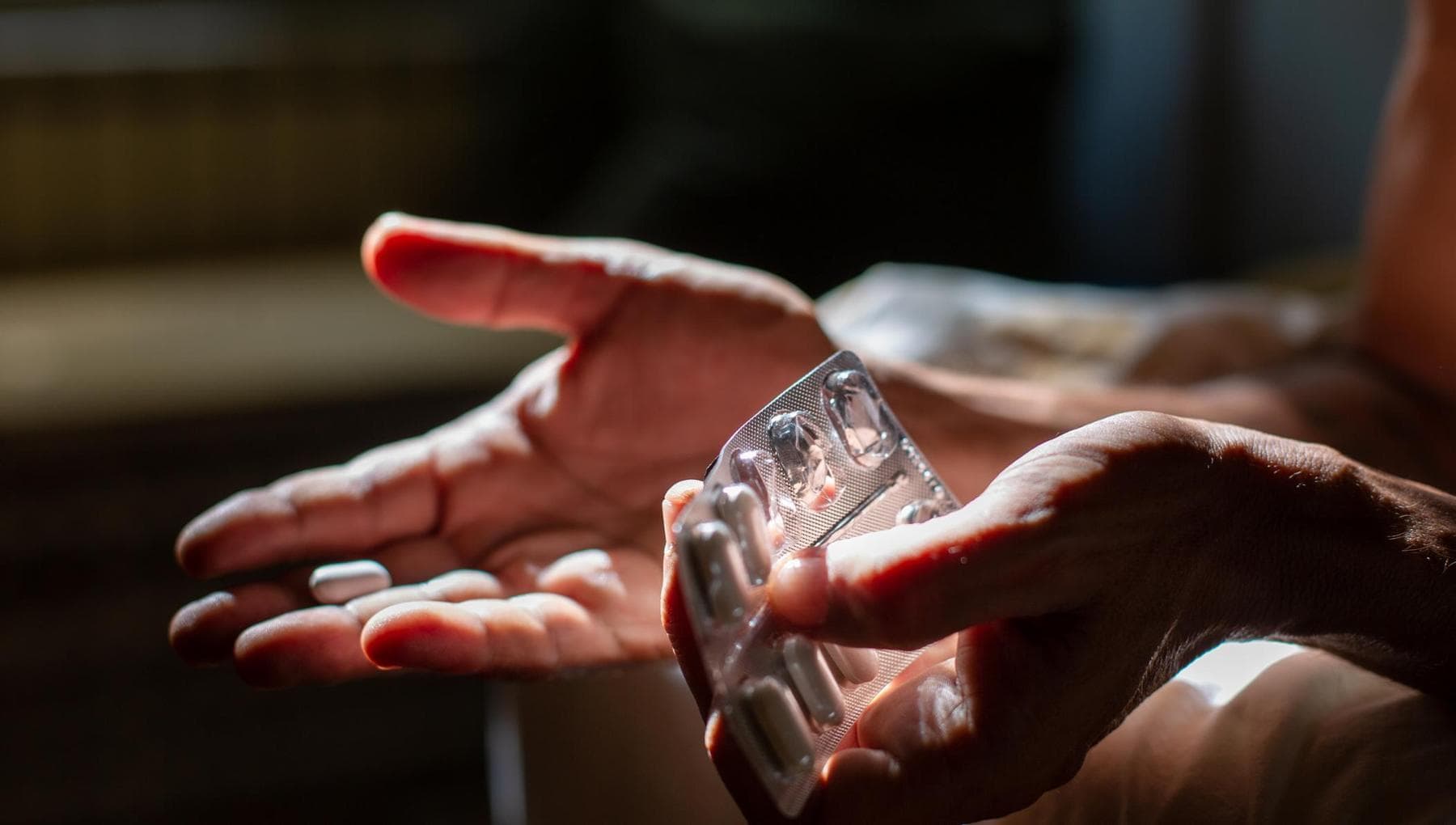 Tumeurs : l’immunothérapie pourrait être moins efficace avec les antibiotiques